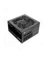 Thermaltake Toughpower GT 850W - nr 25