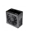 Thermaltake Toughpower GT 850W - nr 26
