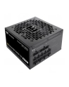 Thermaltake Toughpower GT 850W - nr 30