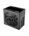 Thermaltake Toughpower GT 850W - nr 32