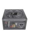 Thermaltake Toughpower GT 850W - nr 34