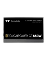 Thermaltake Toughpower GT 850W - nr 3