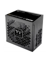 Thermaltake Toughpower GT 850W - nr 7