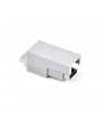 Smartkeeper Blokada interfejsu USB typu A czarny, szary plastik 1 szt. (LK03BK) - nr 1