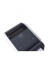 BROTHER TD4420DNF 4inch 203dpi Linerless Desktop Printer TD-4D LAN/Cutter - nr 3