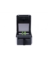 BROTHER TD4420DNF 4inch 203dpi Linerless Desktop Printer TD-4D LAN/Cutter - nr 5