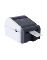 BROTHER TD4420DNF 4inch 203dpi Linerless Desktop Printer TD-4D LAN/Cutter - nr 8