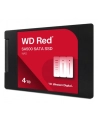 western digital Dysk SSD Red SSD 4TB SATA 2,5 WDS400T2R0A - nr 3