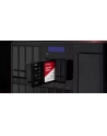 western digital Dysk SSD Red SSD 2TB M.2 2280 SA 500 WDS200T1R0B - nr 4