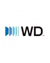 western digital Dysk Red SSD 2 TB SN700 2280 NVMe M.2 PCIe - nr 10