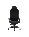 fractal design Fotel gamingowy Refine Alcantara Dark - nr 18