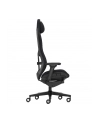 fractal design Fotel gamingowy Refine Alcantara Dark - nr 20