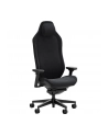 fractal design Fotel gamingowy Refine Alcantara Dark - nr 23