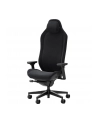 fractal design Fotel gamingowy Refine Alcantara Dark - nr 25
