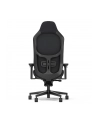 fractal design Fotel gamingowy Refine Alcantara Dark - nr 31