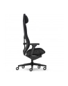 fractal design Fotel gamingowy Refine Alcantara Dark - nr 33