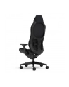 fractal design Fotel gamingowy Refine Alcantara Dark - nr 35