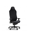fractal design Fotel gamingowy Refine Alcantara Dark - nr 36