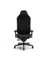 fractal design Fotel gamingowy Refine Alcantara Dark - nr 39