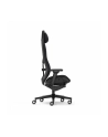 fractal design Fotel gamingowy Refine Alcantara Dark - nr 3