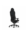 fractal design Fotel gamingowy Refine Alcantara Dark - nr 4