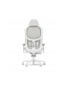 fractal design Fotel gamingowy Refine Mesh Light - nr 10
