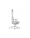 fractal design Fotel gamingowy Refine Mesh Light - nr 11