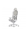 fractal design Fotel gamingowy Refine Mesh Light - nr 15