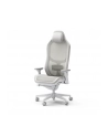 fractal design Fotel gamingowy Refine Mesh Light - nr 16