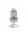 fractal design Fotel gamingowy Refine Mesh Light - nr 1