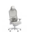 fractal design Fotel gamingowy Refine Mesh Light - nr 23