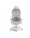 fractal design Fotel gamingowy Refine Mesh Light - nr 24