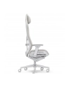 fractal design Fotel gamingowy Refine Mesh Light - nr 26