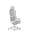 fractal design Fotel gamingowy Refine Mesh Light - nr 27