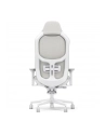 fractal design Fotel gamingowy Refine Mesh Light - nr 28
