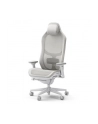 fractal design Fotel gamingowy Refine Mesh Light - nr 29