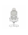 fractal design Fotel gamingowy Refine Mesh Light - nr 2