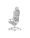 fractal design Fotel gamingowy Refine Mesh Light - nr 30