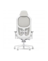 fractal design Fotel gamingowy Refine Mesh Light - nr 31