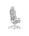 fractal design Fotel gamingowy Refine Mesh Light - nr 36