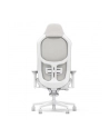 fractal design Fotel gamingowy Refine Mesh Light - nr 37