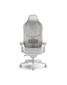 fractal design Fotel gamingowy Refine Mesh Light - nr 39