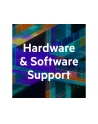 hewlett packard enterprise HPE Aruba Foundation Care 3 Years Next Business Day Exchange UXIG+Eth Sensor Service - nr 1