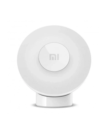 xiaomi Lampka nocna Mi Motion Activated Light 2 Bluetooth