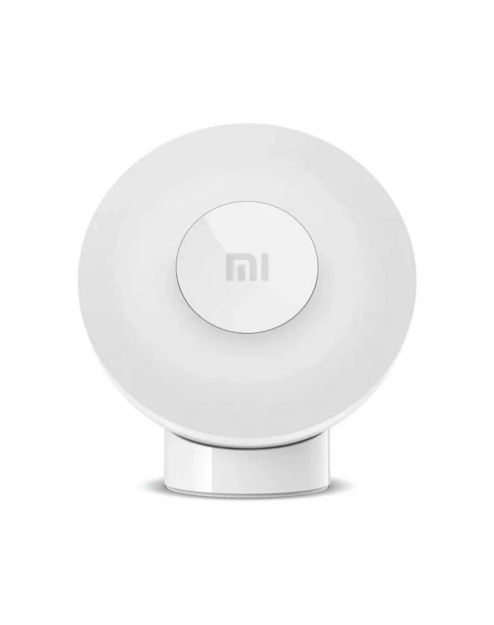 xiaomi Lampka nocna Mi Motion Activated Light 2 Bluetooth główny