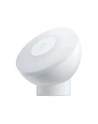 xiaomi Lampka nocna Mi Motion Activated Light 2 Bluetooth - nr 5