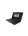 lenovo Mobilna stacja robocza ThinkPad P1 G7 21KV0023PB W11Pro Ultra 7 165H/32GB/1TB/RTX 4070 8GB/16.0 WQUXGA/Black/vPro/3YRS Premier Support + CO2 Offset - nr 16
