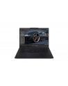 lenovo Mobilna stacja robocza ThinkPad P1 G7 21KV0023PB W11Pro Ultra 7 165H/32GB/1TB/RTX 4070 8GB/16.0 WQUXGA/Black/vPro/3YRS Premier Support + CO2 Offset - nr 7