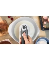 bosch Mikser ręczny 750W ErgoMixx MFQ37470 - nr 13
