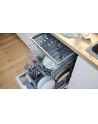 bosch Mikser ręczny 750W ErgoMixx MFQ37470 - nr 14